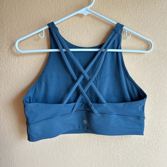 Lululemon Sports Bra bundle size 12 - Picture 5 of 11